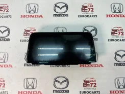 ������� �������������� Mazda CX-5 KF 2017-2024 K123611J0C ����