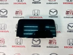 ������� �������������� Mazda CX-5 KF 2017-2024 K123611J0C ����