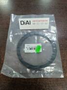     TOY Corolla NZE12#, Highlander ACU2 77169-3302 