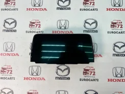 ������� �������������� Mazda CX-5 KF 2017-2024 K123611J0C ����