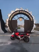 Suzuki SFV 400 Gladius. 400����. ��., ��������, ���������, ������ �� �� ����