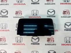 ������� �������������� Mazda CX-5 KF 2017-2024 K123611J0C ����