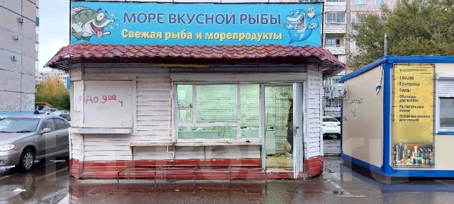 ������. ����