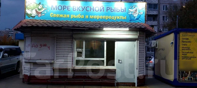 ������. ����