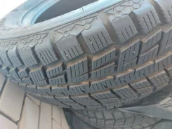 Streamstone SW707. ������, ��� �����, 2023 ���, �/�, ����� 10 % ����
