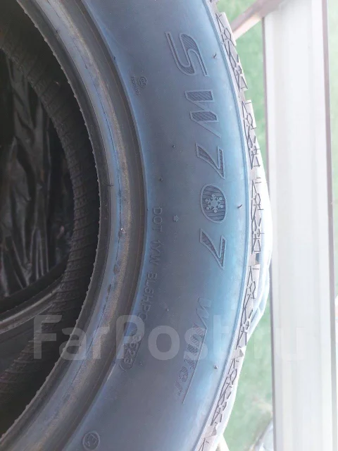 Streamstone SW707. ������, ��� �����, 2023 ���, �/�, ����� 10 % ����