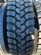 Aufine Energy ADM2. �����������, 2024 ���, ����� ����