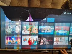 Haier. LCD (��) ����