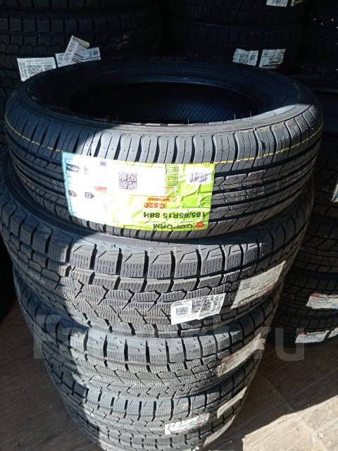 Goform G520. , 2025 ,  