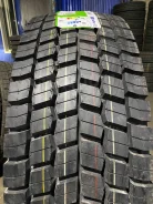 Aufine Energy ADR3. �����������, 2024 ���, ����� ����