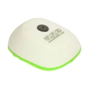 ������ ��������� Hiflofiltro HFF5018 � ��������� � ��������� [HFF5018] HFF5018 ����