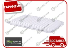 ������ ��������� Sakura A-1762 � ��������� � ��������� [A1762] A1762 ����