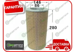 ������ ��������� VIC A-185 � ��������� � ��������� [A185] A185 ����