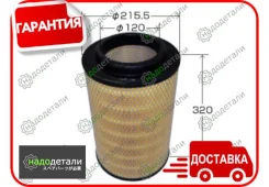 ������ ��������� VIC A-622 � ��������� � ��������� [A622] A622 ����