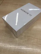 Honor 90. �����, 256 ��, ������, 3G, 4G LTE, 5G, Dual-SIM, ����������, NFC ����
