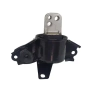 ����� ��������� CTR GZ0015 (CZKK-2) GZ0015 ����