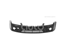 ������ ������ ����� ����� FORD: Focus 05-07 (������) FD04220BA ����