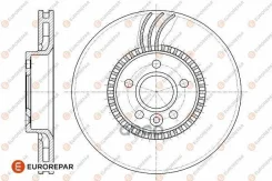 ���� ��������� FORD Galaxy/S-MAX 06, LAND Rover Freelander II 06, Volvo S60/S80 II/V Eurorepar ���. 1642779680 1642779680 ����
