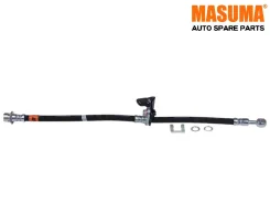 ��������� ����� Masuma BH476, ������ �������� BH476 ����