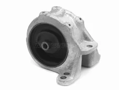 ������� ��������� ST-11210-5V001, ������ ST112105V001 ����