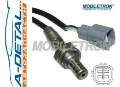 ����������� ������ Mobiletron OS-T451P OST451P ����