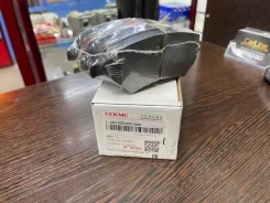 ������� ��������� �������� J69-6GN3501080 Chery Tiggo 2 Omoda C5, S5 J69-6GN3501080 ����