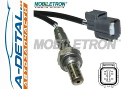 ����������� ������ Mobiletron OS-H411P OSH411P ����