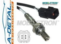����������� ������ Mobiletron OS-K409P OSK409P ����