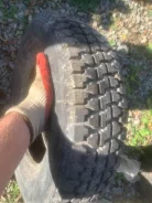 Bridgestone Blizzak PM-10. ������, ��� �����, 2013 ���, �/�, ����� �� 5�% ����