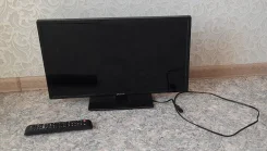 Galatec TVS-2401EL ����