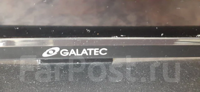 Galatec TVS-2401EL ����
