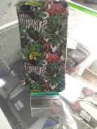 Apple iPhone 8 Plus. �/�, 64 ��, �������, 5G ����