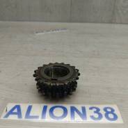   CFNA Volkswagen 1.6L 03C105209AC 