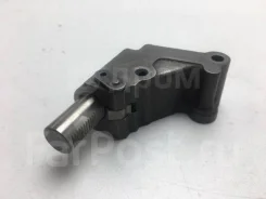 ���������� ���� ��� OEM 13070-4M500 130704M500 ����