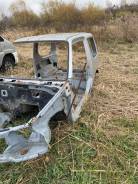 Suzuki Jimny. JB23 ����