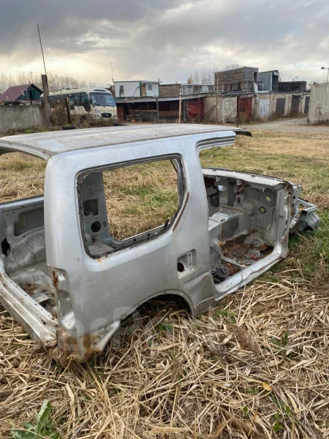 Suzuki Jimny. JB23 ����