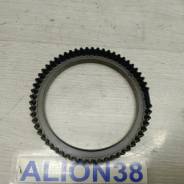   CFNA Volkswagen 1.6L 036103171B 