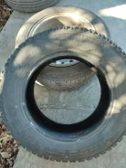 Continental CrossContact ATR. �����������, 2013 ���, �/�, ����� 5 % ����