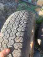 Bridgestone Holonic WT-08. ������, �/�, ����� 25 % ����