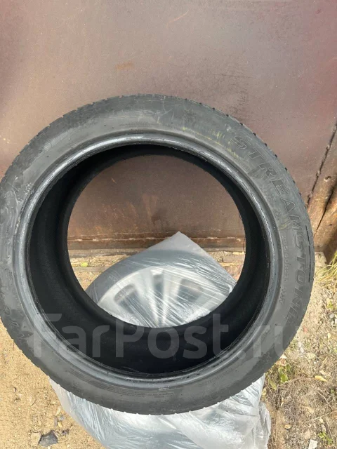 Streamstone. ������, ��� �����, �/�, ����� 15 % ����