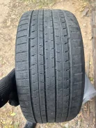 Streamstone. ������, ��� �����, �/�, ����� 15 % ����