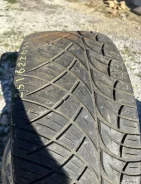 Yokohama V200. ������, 2015 ���, �/�, ����� 35 %. �������� ������ ����