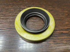 ������� NOK AH2261-I0 AH2261-I0 ����