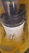 �������������. ����