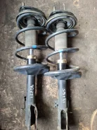 ������ �������� MMC COLT Z23w (����) MR594045 ����