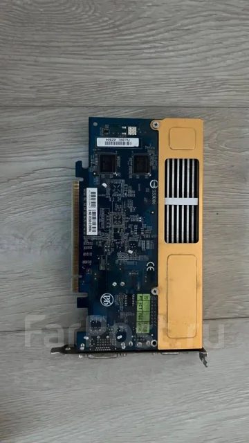 Quadro GV100 ����