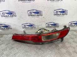  Kia Sportage 2010-2016 924053U300 3 D4HA 2.0  ,  924053U300 