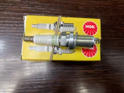 ����� ��������� 3696 NGK BKR6EY BKR6EY ����
