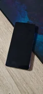 Xiaomi 11T Pro. �/�, 256 �� ����