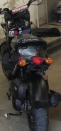 Honda Zoomer. 49����. ��., ��������, ��� ���, ������ �� �� ����